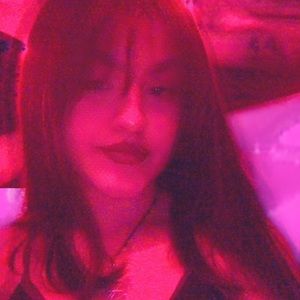 Meet your Posher, Jariana